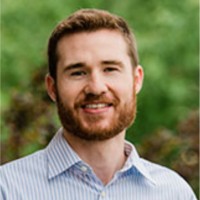 Five Nines Employee Josh Palmer's profile photo