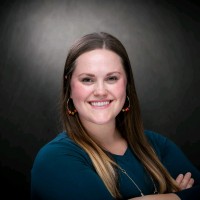 Methodist Health System Employee Jillian Bailey's profile photo