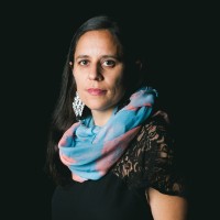 East Bay Center for the Performing Arts Employee Ruthie Dineen's profile photo