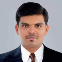 Prasoon Kumar Email