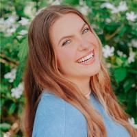 Olivia Gunn Email