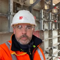 David Stockdale Email