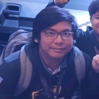 Felix Angelo Mendoza Email