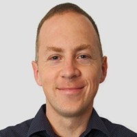 Michael Morton Email