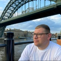 Jonny Gray Email & Phone Number