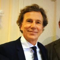 Pierre Collette Email & Phone Number