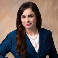 Equitable Advisors Employee Sarah Vita's profile photo