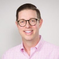 EquityFTW Employee Toby Johnston's profile photo