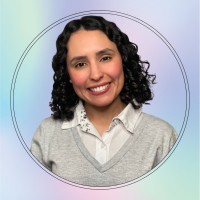 Fernanda Mitchell Email