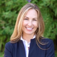 Related California Employee Ann Silverberg's profile photo
