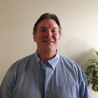 Gary Mertes Email & Phone Number
