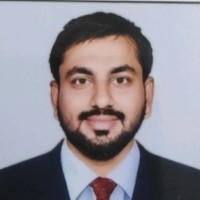 Abhishek Patil's profile photo