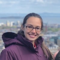 JSW Media Inc Employee Alison Raulukaitis's profile photo