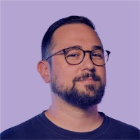 Henrique Cherubini Email