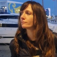 Silvia Cugini Email
