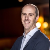 Volkswagen Group France Employee Timothée Gazeau's profile photo