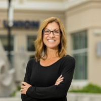 Eileen Byram Email & Phone Number
