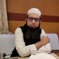 Syed Ameen Murtuza Email & Phone Number