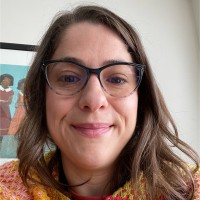 Denver Waldorf School Assn Employee Karlena Lamm's profile photo