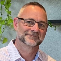 Tim Stine Email & Phone Number