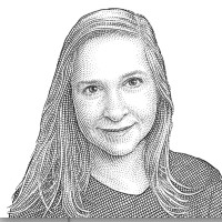 Deborah Dunn Email & Phone Number