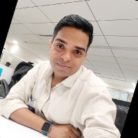 Tarun Sharma Email