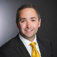 Colliers International | Kansas City Employee Jay Lindner's profile photo