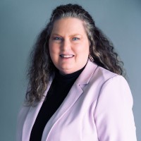 Georgia Parent Support Network, Inc. Employee Lisa Pace's profile photo