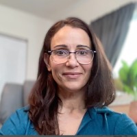 The Brain Workout Academy Employee Hagit Sela's profile photo