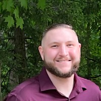 Gregory Kiger Email & Phone Number