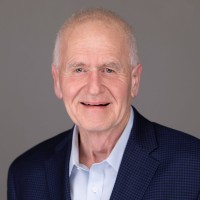 Michael Shaw Email & Phone Number