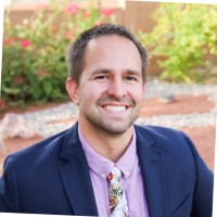 Grand Canyon Education, Inc. Employee Jacob Lambert's profile photo