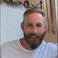 Jamie Lopeman Email