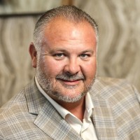 Stryker Peripheral Vascular Employee Chad Ledbetter's profile photo