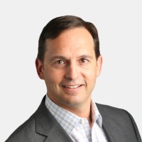 ISN Employee Brian Callahan's profile photo