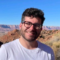 Ludovic Baratier's profile photo