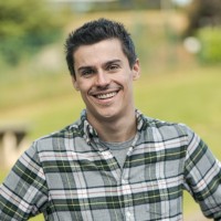 Brightwall Employee François de Wilmars's profile photo
