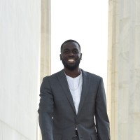 Avint Employee Calvin Dascent Jr's profile photo