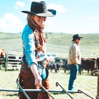 Faith Hamlin