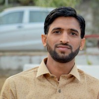 Sunil Yadav Email