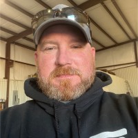Jeffrey Smith Email & Phone Number