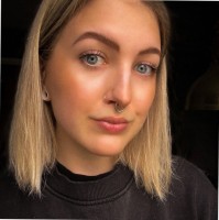 Adgrowth Employee Lina Linder's profile photo