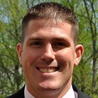 Ben Hillman Email & Phone Number