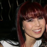 Gulfira Salas's profile photo