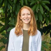 Megan Mulhern Email & Phone Number