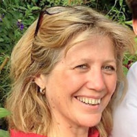 Neteem Employee Sophie Gastinel's profile photo