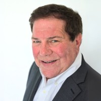 VSR Network Technologies Employee Ron Digiovine's profile photo