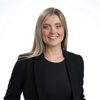 MembersFirst Employee Alexa Coole's profile photo