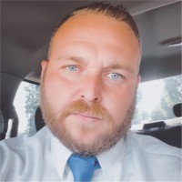Ronald Worley Email & Phone Number