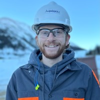 Aquionix, Inc. Employee Dan Bocchino's profile photo